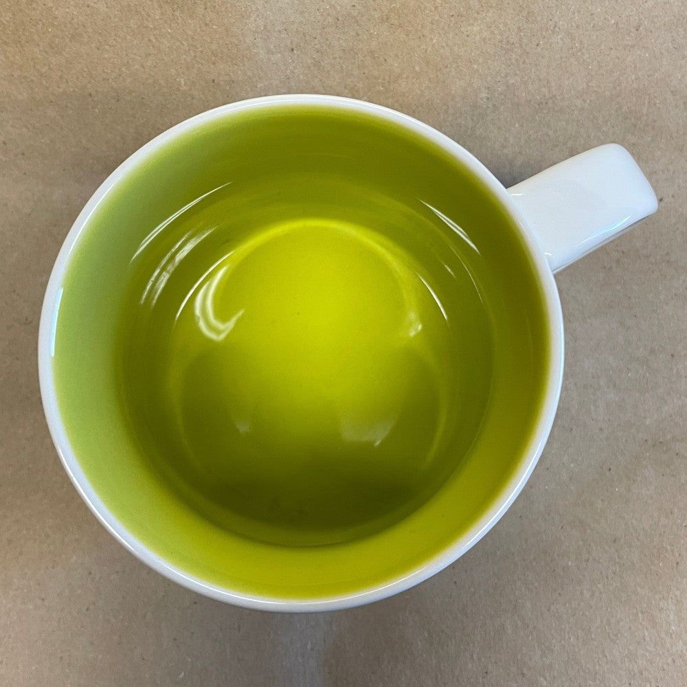Starbucks Been There Series Mug Indianapolis-2021